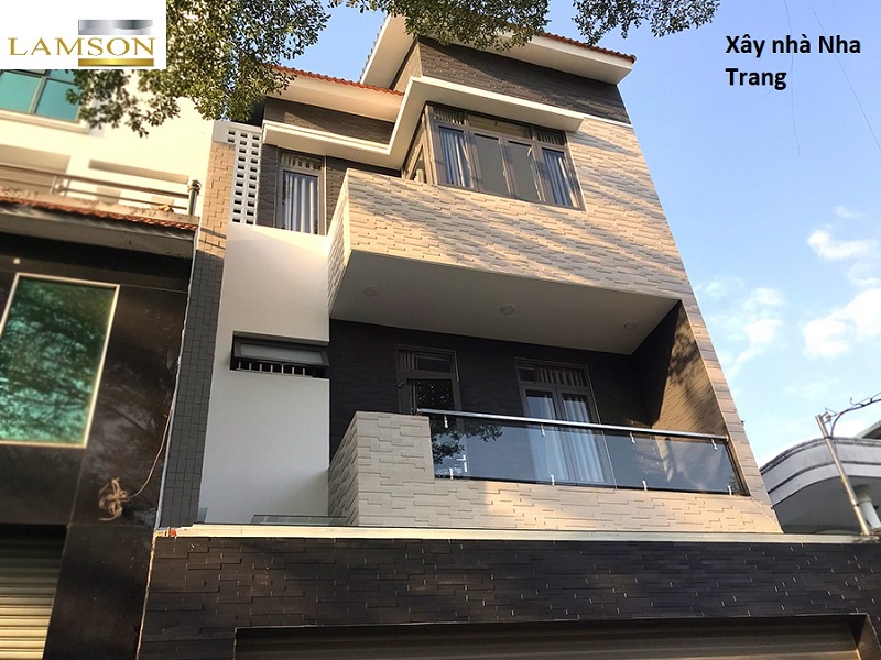 Vì sao nên chọn xây nhà trọn gói thay vì tự xây dựng?