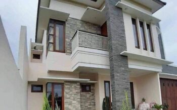 Giá thiết kế nhà Nha Trang hiện tại là bao nhiêu?