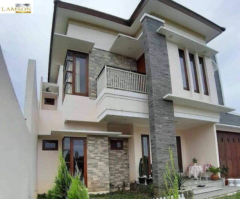 Giá thiết kế nhà Nha Trang hiện tại là bao nhiêu?