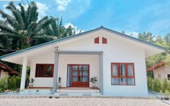 Kinh nghiệm lựa chọn các nhà thầu xây dựng uy tín năm 2022