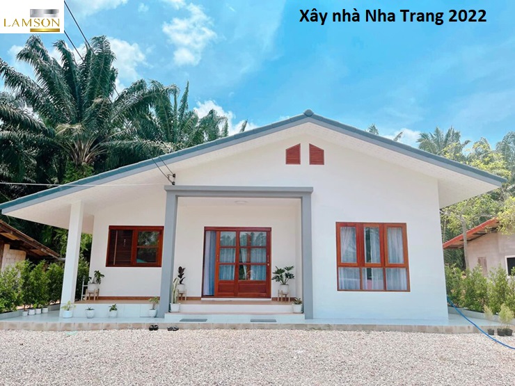 Kinh nghiệm lựa chọn các nhà thầu xây dựng uy tín năm 2022